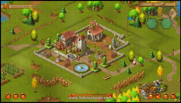 townsmen-indir-pc-icin-tam-macera-oyunu