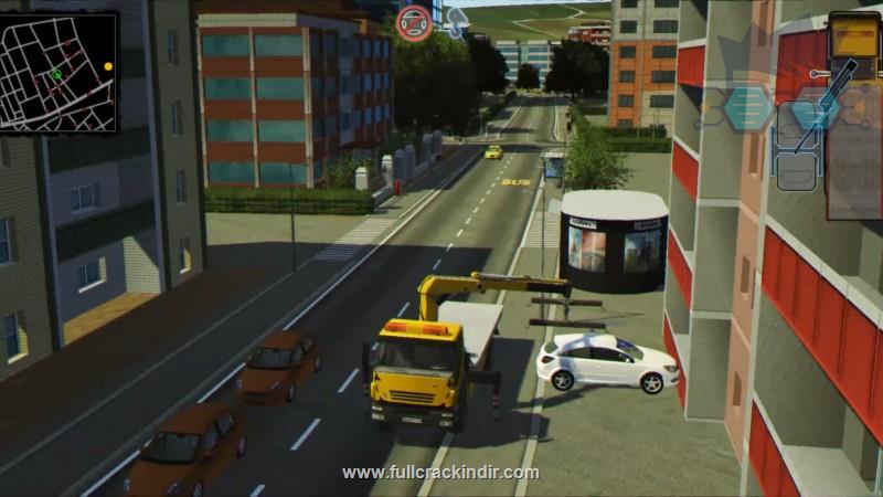 towtruck-simulator-2015-araba-cekici-oyununu-hemen-indir