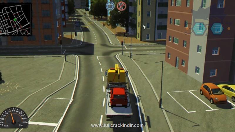 towtruck-simulator-2015-araba-cekici-oyununu-hemen-indir