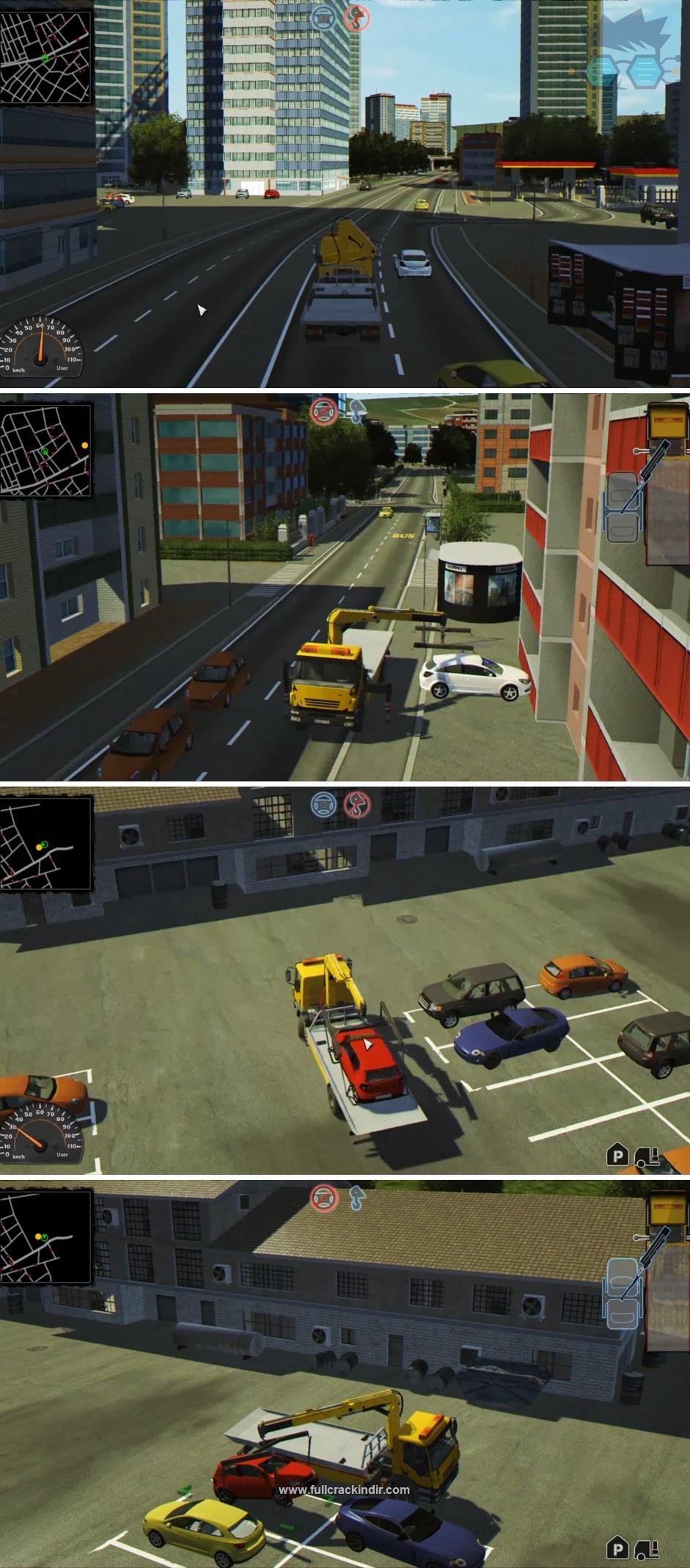 towtruck-simulator-2015-pc-oyun-indir-gercekci-cekici-simulasyonu