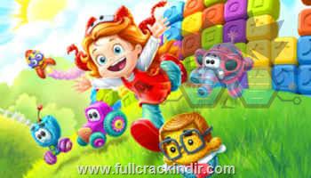 toy-blast-apk-8906-can-ve-daha-fazlasiyla-hileli-mod-indir