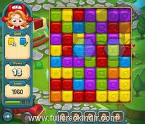 toy-blast-apk-8906-can-ve-daha-fazlasiyla-hileli-mod-indir