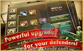 toy-defense-2-strateji-oyunu-214-mod-para-hileli-apk-ve-data-download