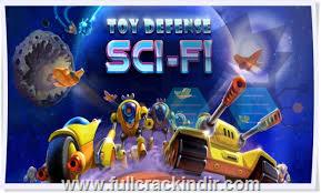 toy-defense-4-sci-fi-apk-full-data-mod-hile-1100-indir-hizli-ve-kolay-indirme