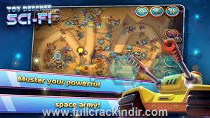 toy-defense-4-sci-fi-apk-full-data-mod-hile-1100-indir-hizli-ve-kolay-indirme