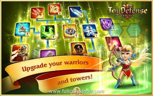 toy-defense-fantasy-2180-full-mod-hile-apk-data-indir