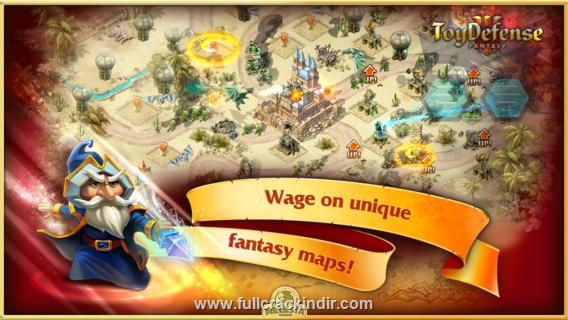 toy-defense-fantasy-2180-full-mod-hile-apk-data-indir