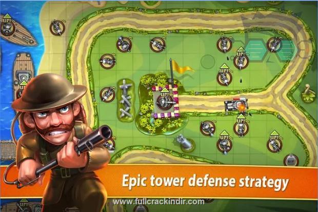 toy-defense-td-strategy-v124-mod-yildiz-indir