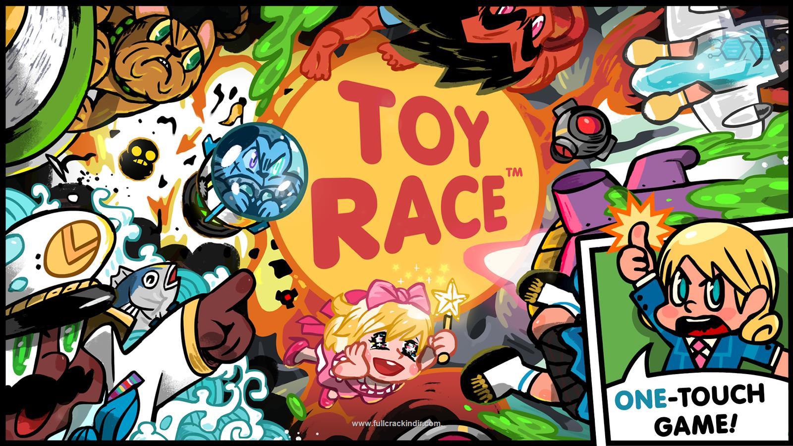 toy-race-v232-apk-indir-mod-para-icerir