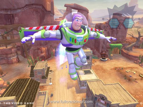 toy-story-3-tam-pc-oyununu-ve-dlc-yi-indir