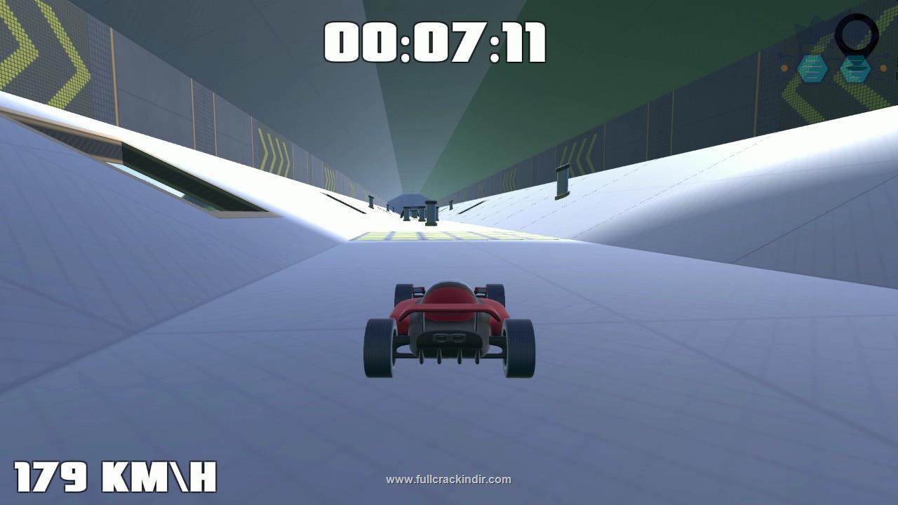 track-world-apk-v205-indir-hizli-ve-kolay-erisim