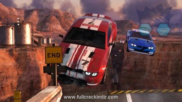 trackmania-2-canyon-full-pc-indir-turkce