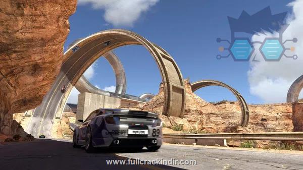 trackmania-2-canyon-full-pc-indir-turkce