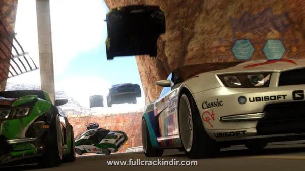 trackmania-2-canyon-full-pc-indir-turkce