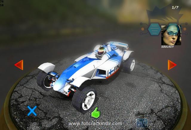 trackmania-full-apk-v571-i-android-icin-indir