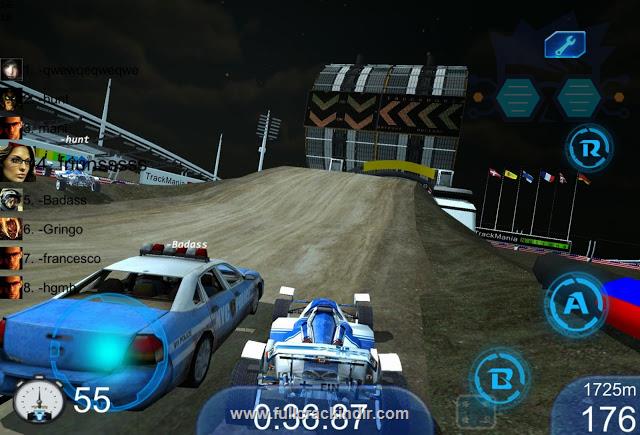 trackmania-full-apk-v571-i-android-icin-indir