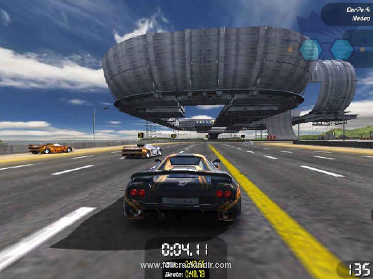 trackmania-sunrise-extreme-indir-tum-pc-surumu-ve-dlc