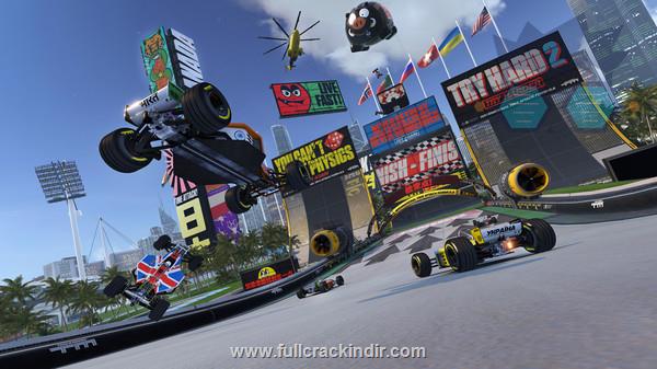 trackmania-turbo-pc-yaris-oyununu-tam-turkce-indir