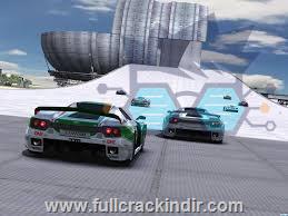 trackmania-united-forever-pc-indir-tam-surum