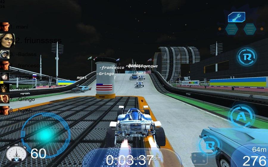 trackracing-online-2022-turkce-pc-yaris-oyunu-indir