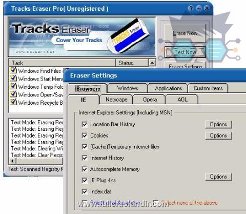 tracks-eraser-pro-901005-tarayici-optimizasyonu-icin-indirin