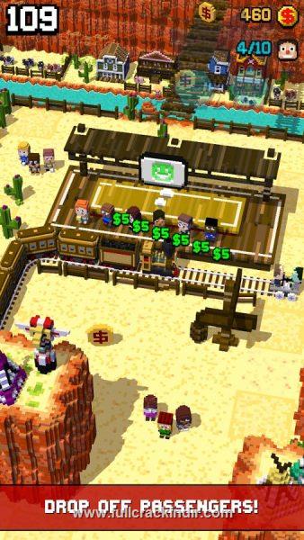 tracky-train-apk-son-surum-indir-mod-para-v12