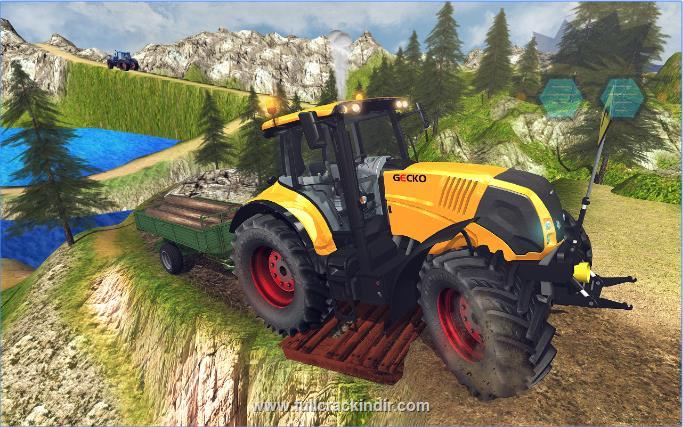 tractor-driver-cargo-3d-apk-full-v1-indir