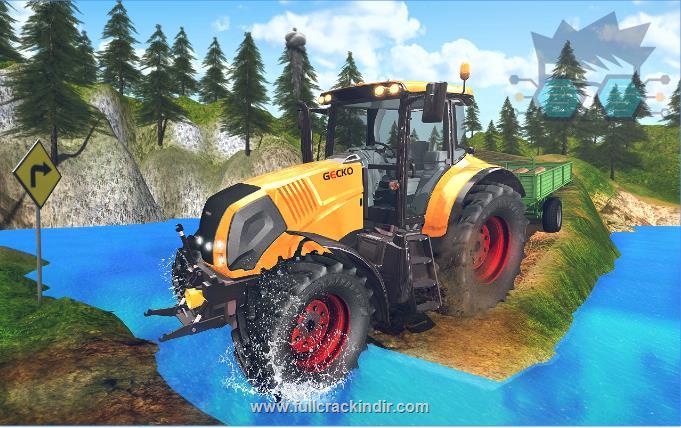 tractor-driver-cargo-3d-apk-full-v1-indir