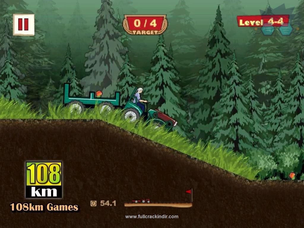 tractor-hero-apk-102-mod-tum-kilitler-acik-hileli-indir