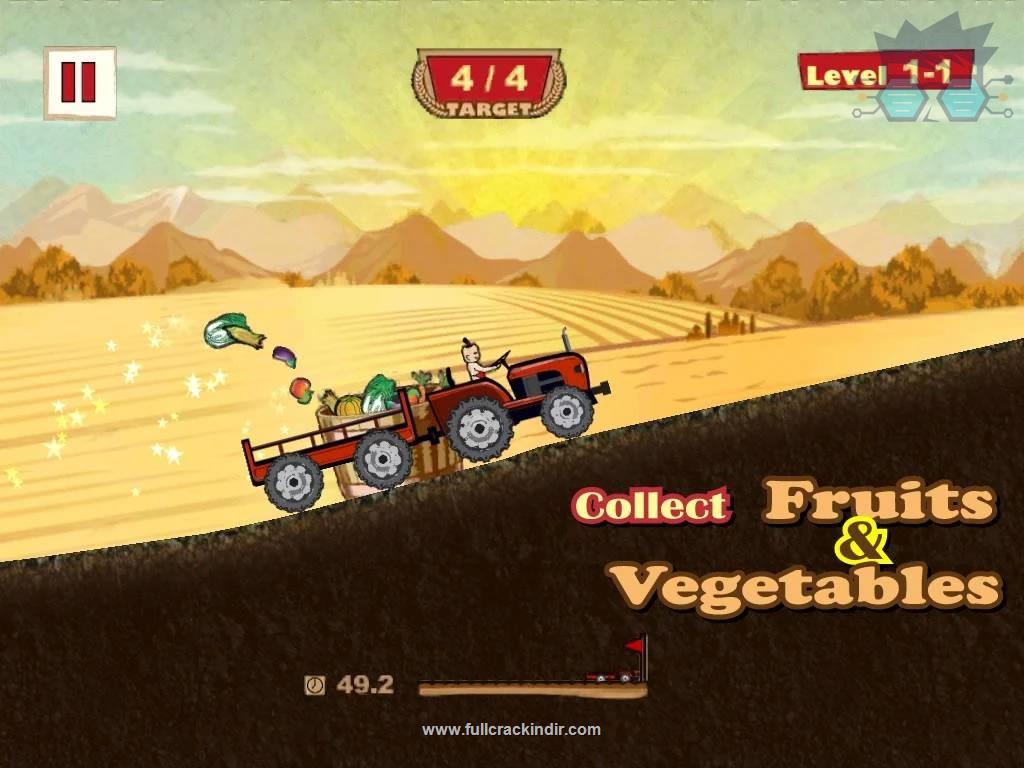 tractor-hero-apk-102-mod-tum-kilitler-acik-hileli-indir