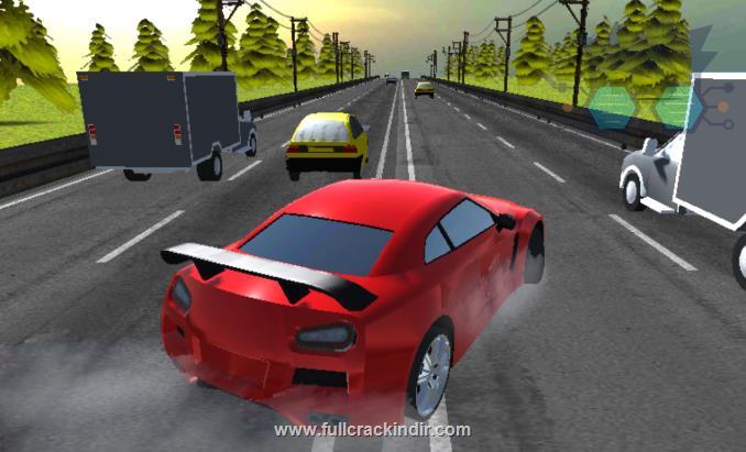 traffic-drag-racer-v10-full-apk-indir