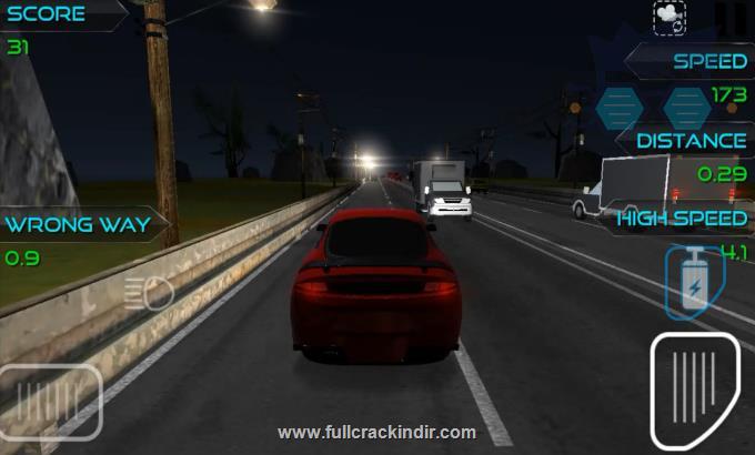 traffic-drag-racer-v10-full-apk-indir