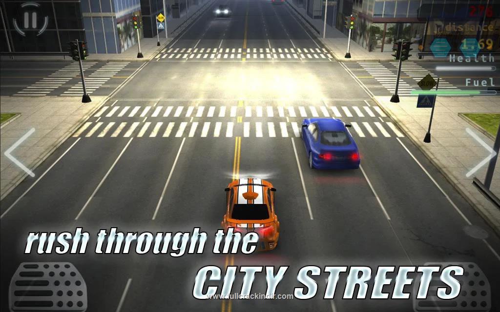 traffic-nation-street-drivers-apk-full-v201-mod-ile-hileli-indir