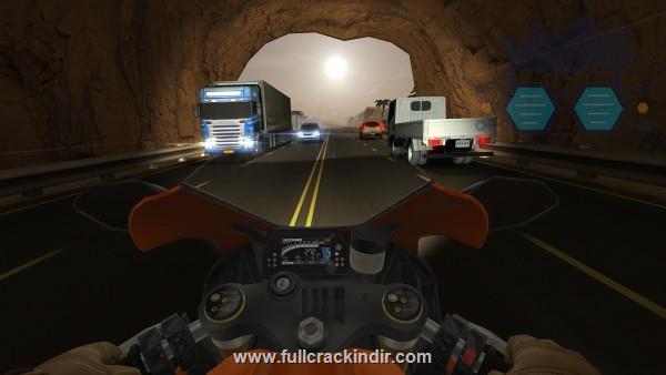 traffic-rider-v199b-mod-money-apk-indir-android-icin-tam-surum