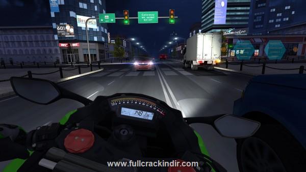 traffic-rider-v199b-mod-money-apk-indir-android-icin-tam-surum