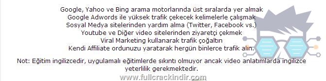 trafficsecret-v20-12-cd-ile-site-ziyaretlerinizi-artirmanin-gizli-yontemleri