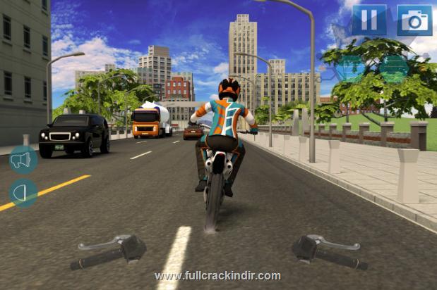 trafik-dodge-moto-v101-apk-indir-mod-para