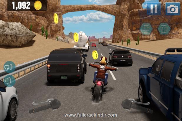 trafik-dodge-moto-v101-apk-indir-mod-para