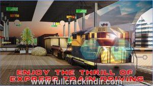 train-cargo-crane-simulator-3d-apk-full-ucretsiz-mod-indir