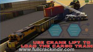 train-cargo-crane-simulator-3d-apk-full-ucretsiz-mod-indir