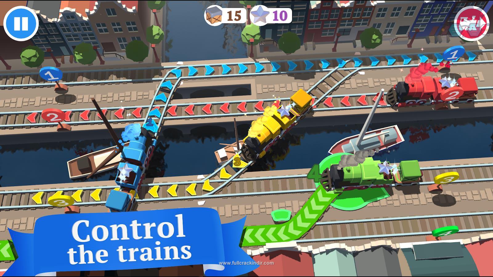 train-conductor-world-apk-indir-mod-v2104