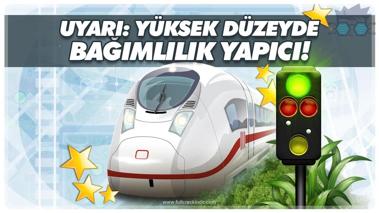 train-control-full-apk-106-mod-tum-kilitler-acik-data-indir