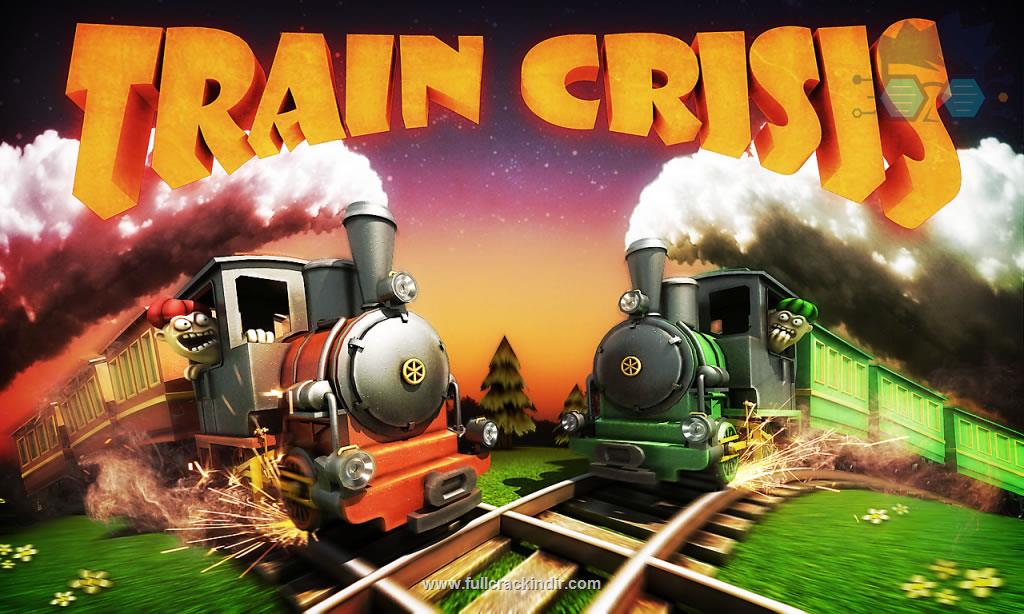 train-crisis-plus-apk-280-indir-android-icin-veri-paketi