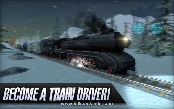 train-driver-15-apk-full-v140-mod-tum-kilitler-acik-indir