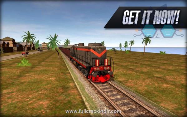 train-driver-15-apk-full-v140-mod-tum-kilitler-acik-indir