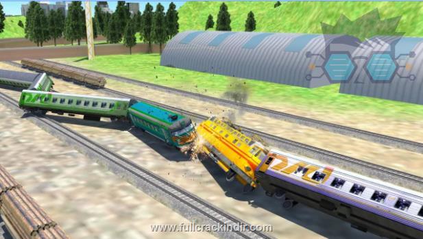 train-driver-2016-apk-full-14-indir-mod-para-ekleme