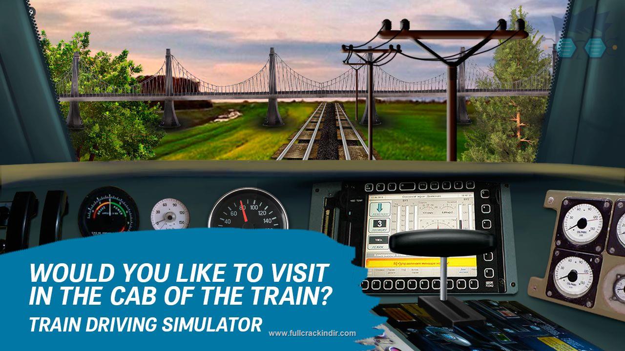 train-driving-simulator-apk-full-13-indir