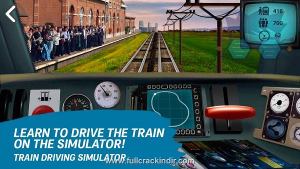 train-driving-simulator-apk-full-13-indir