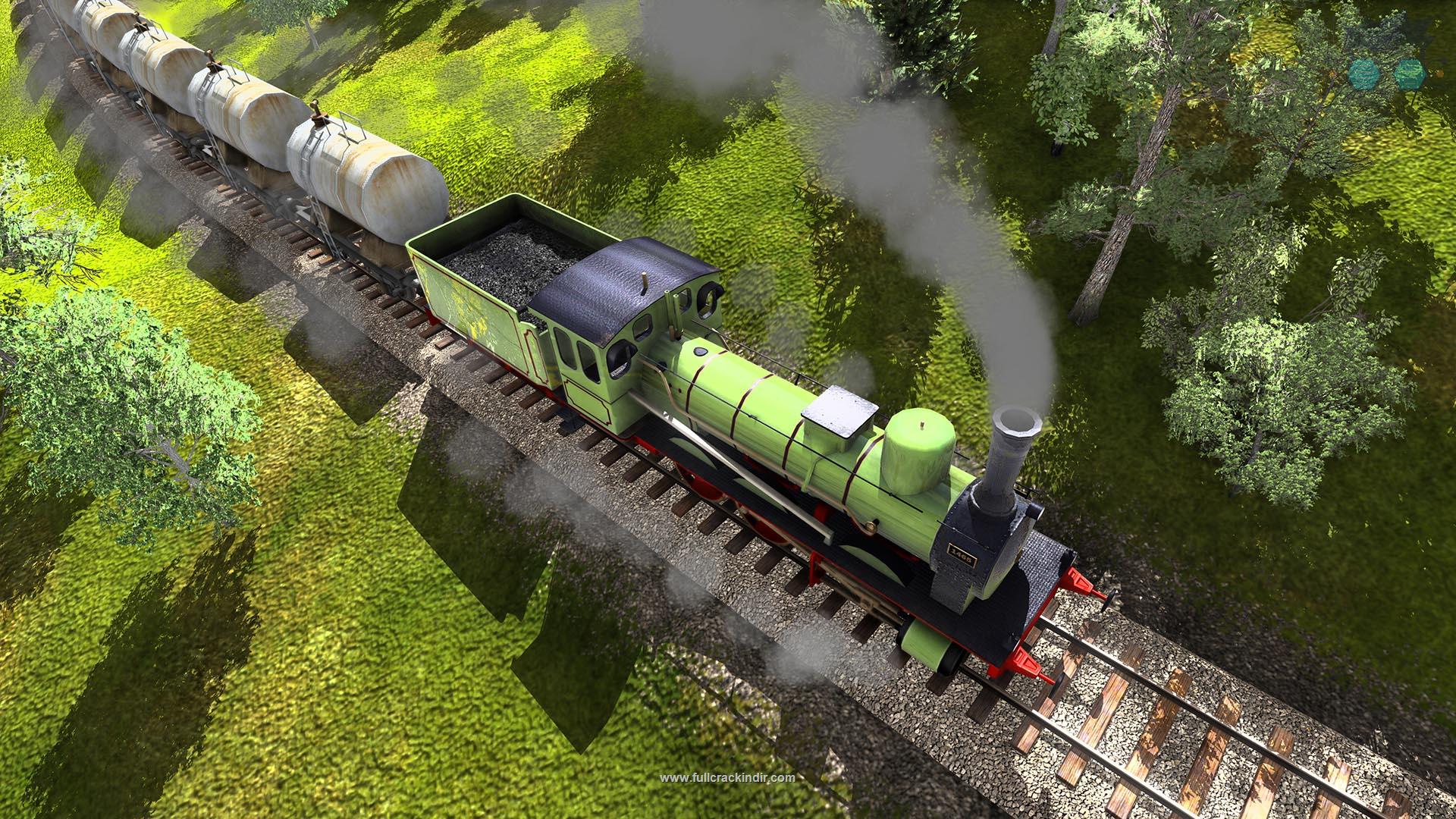 train-fever-pc-tam-surum-indir