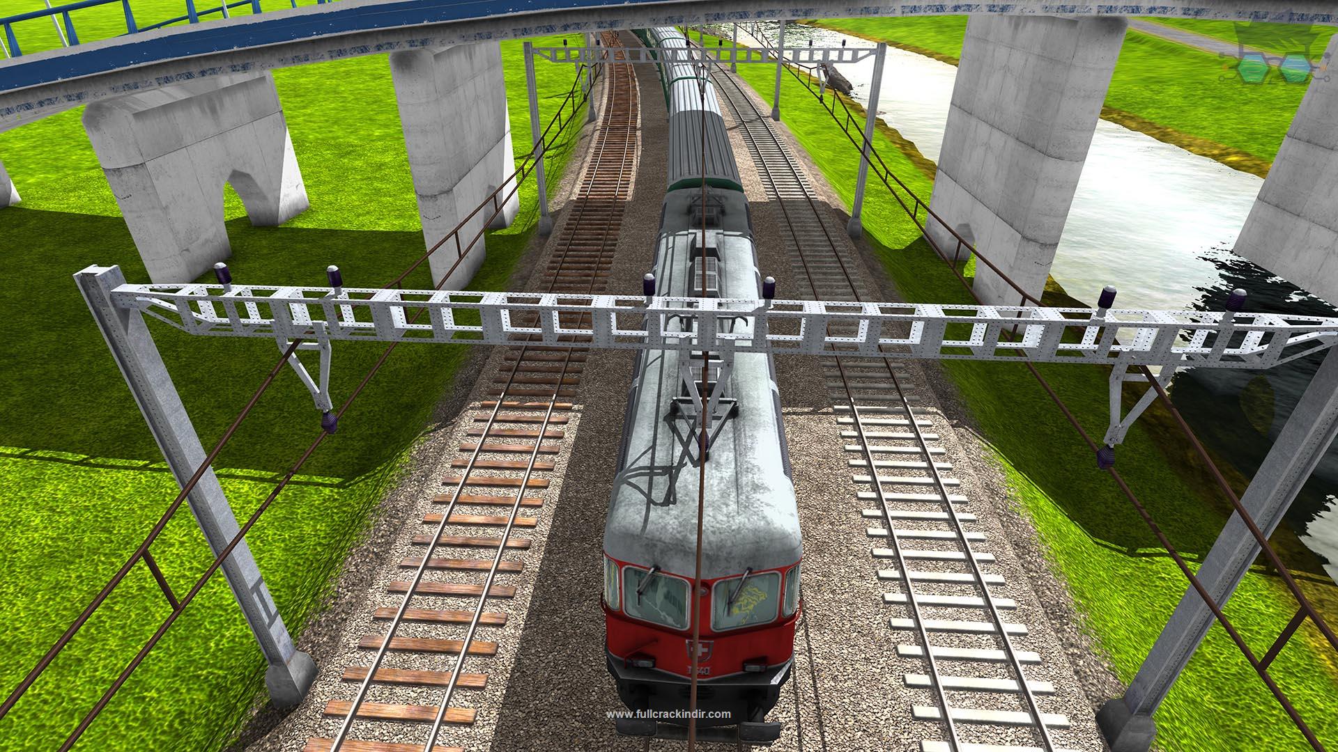 train-fever-pc-tam-surum-indir